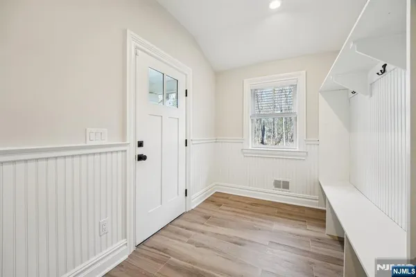$2,499,000 | 79 Ryerson Avenue, Oakland, NJ 07436