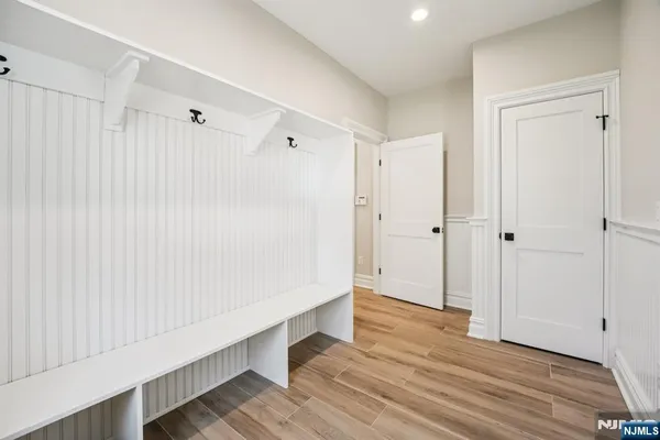 $2,499,000 | 79 Ryerson Avenue, Oakland, NJ 07436