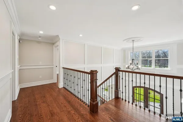 $2,499,000 | 79 Ryerson Avenue, Oakland, NJ 07436