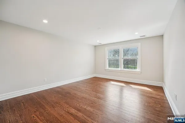 $2,499,000 | 79 Ryerson Avenue, Oakland, NJ 07436
