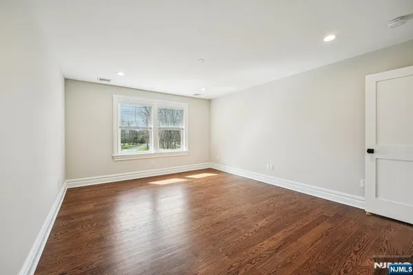 $2,499,000 | 79 Ryerson Avenue, Oakland, NJ 07436