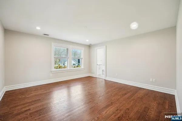 $2,499,000 | 79 Ryerson Avenue, Oakland, NJ 07436