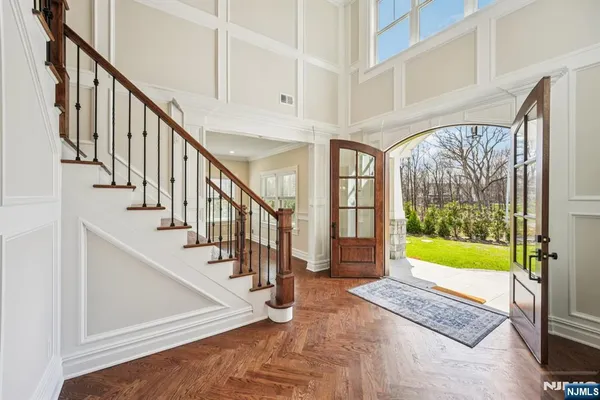 $2,499,000 | 79 Ryerson Avenue, Oakland, NJ 07436