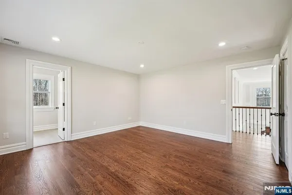 $2,499,000 | 79 Ryerson Avenue, Oakland, NJ 07436