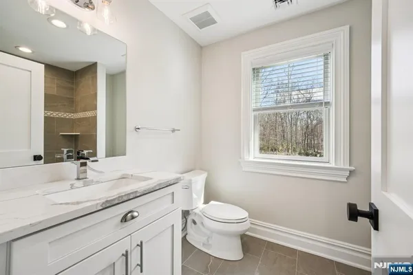 $2,499,000 | 79 Ryerson Avenue, Oakland, NJ 07436