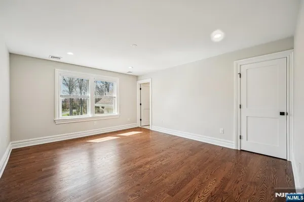 $2,499,000 | 79 Ryerson Avenue, Oakland, NJ 07436