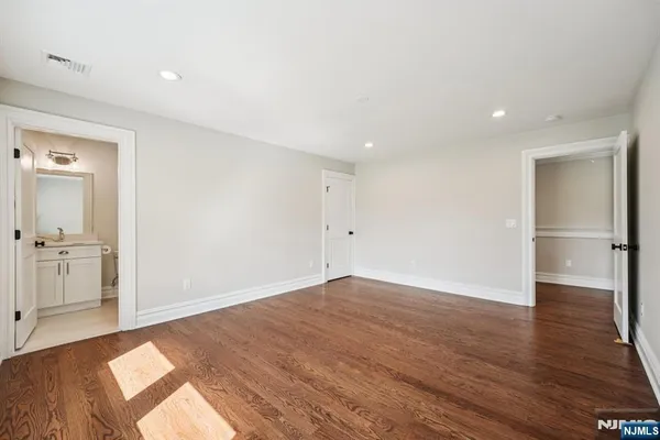 $2,499,000 | 79 Ryerson Avenue, Oakland, NJ 07436