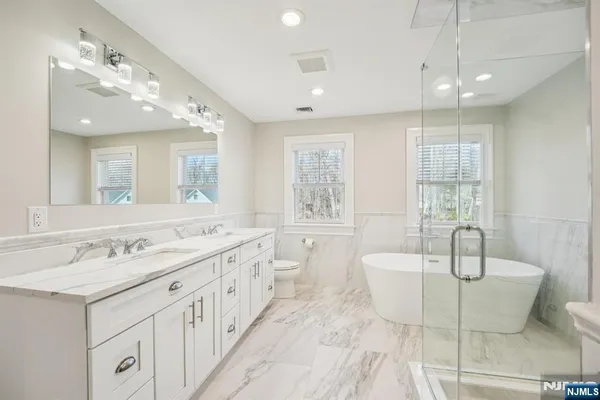 $2,499,000 | 79 Ryerson Avenue, Oakland, NJ 07436