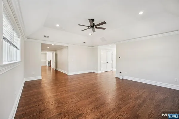 $2,499,000 | 79 Ryerson Avenue, Oakland, NJ 07436