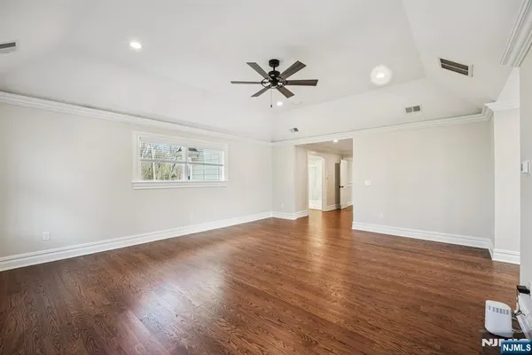 $2,499,000 | 79 Ryerson Avenue, Oakland, NJ 07436