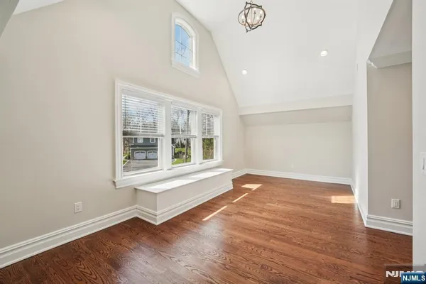 $2,499,000 | 79 Ryerson Avenue, Oakland, NJ 07436