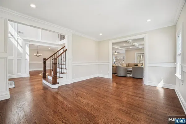 $2,499,000 | 79 Ryerson Avenue, Oakland, NJ 07436