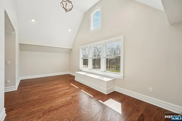 $2,499,000 | 79 Ryerson Avenue, Oakland, NJ 07436