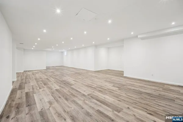 $2,499,000 | 79 Ryerson Avenue, Oakland, NJ 07436