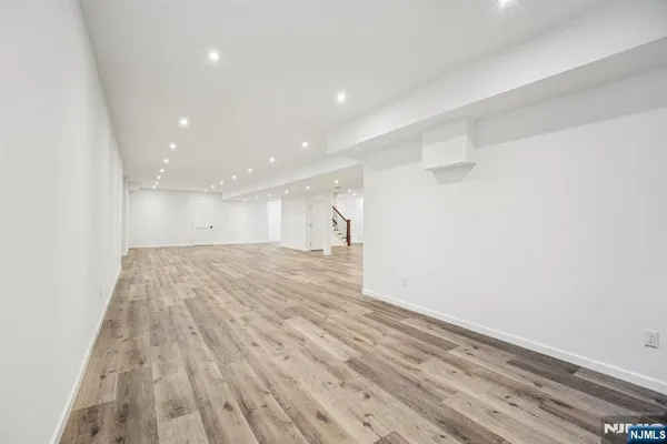 $2,499,000 | 79 Ryerson Avenue, Oakland, NJ 07436