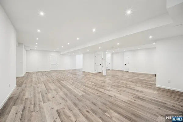 $2,499,000 | 79 Ryerson Avenue, Oakland, NJ 07436