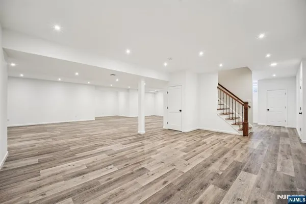 $2,499,000 | 79 Ryerson Avenue, Oakland, NJ 07436