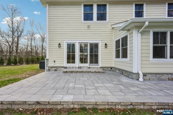 $2,499,000 | 79 Ryerson Avenue, Oakland, NJ 07436