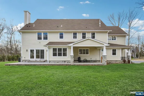 $2,499,000 | 79 Ryerson Avenue, Oakland, NJ 07436