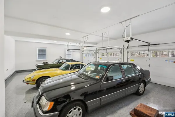 $2,499,000 | 79 Ryerson Avenue, Oakland, NJ 07436