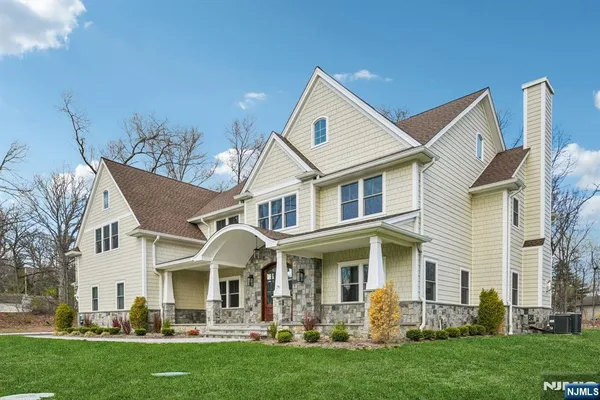 $2,499,000 | 79 Ryerson Avenue, Oakland, NJ 07436