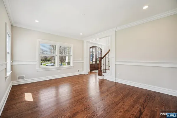 $2,499,000 | 79 Ryerson Avenue, Oakland, NJ 07436
