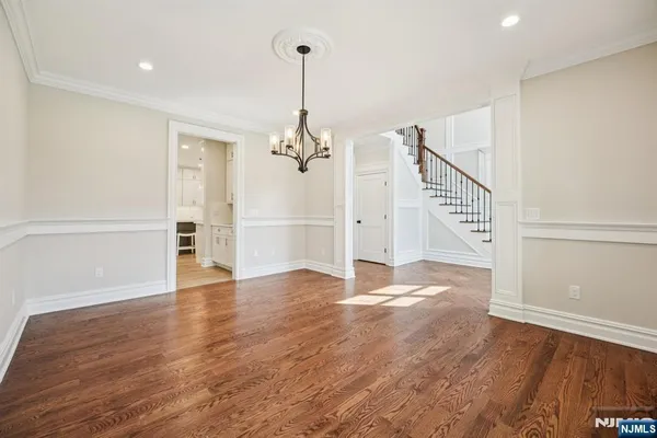 $2,499,000 | 79 Ryerson Avenue, Oakland, NJ 07436