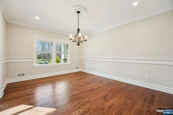 $2,499,000 | 79 Ryerson Avenue, Oakland, NJ 07436