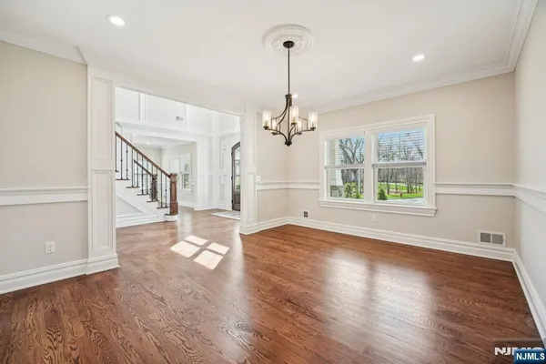 $2,499,000 | 79 Ryerson Avenue, Oakland, NJ 07436