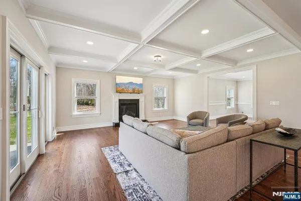 $2,499,000 | 79 Ryerson Avenue, Oakland, NJ 07436