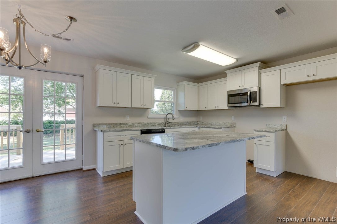 4002 West Weaver Road Hampton, VA 23666 - Photo 14 of 30 Gallery Image 14