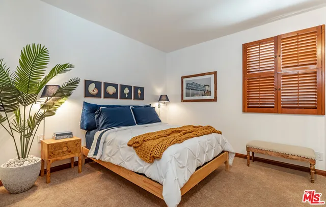 $5,250,000 | 22664 Pacific Coast Highway, Unit 4, Malibu, CA 90265