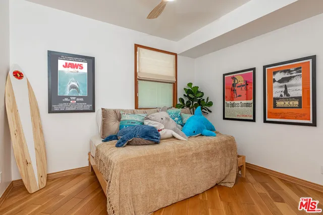 $5,250,000 | 22664 Pacific Coast Highway, Unit 4, Malibu, CA 90265