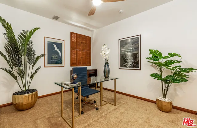 $5,250,000 | 22664 Pacific Coast Highway, Unit 4, Malibu, CA 90265