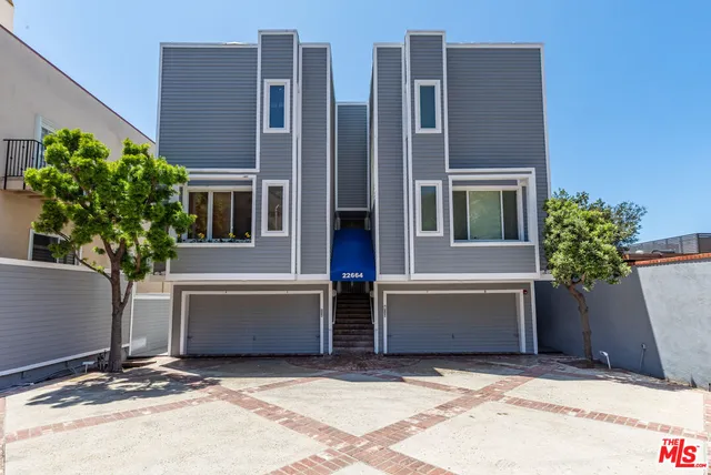 $5,250,000 | 22664 Pacific Coast Highway, Unit 4, Malibu, CA 90265