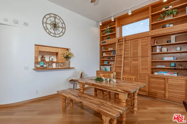 $5,250,000 | 22664 Pacific Coast Highway, Unit 4, Malibu, CA 90265