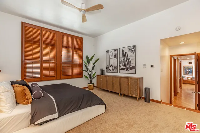 $5,250,000 | 22664 Pacific Coast Highway, Unit 4, Malibu, CA 90265