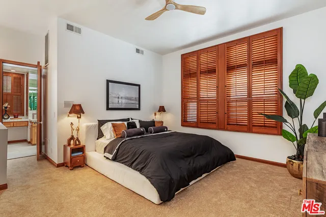 $5,250,000 | 22664 Pacific Coast Highway, Unit 4, Malibu, CA 90265