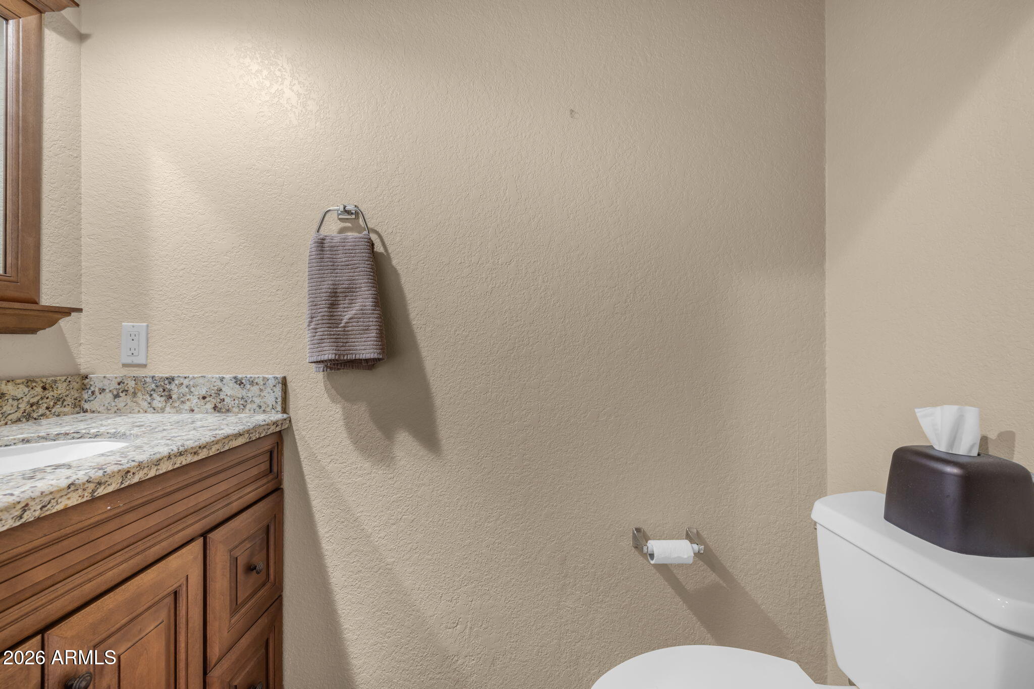 10015 East Mountain View Road, Unit 1002 Scottsdale, AZ 85258 - Photo 23 of 49