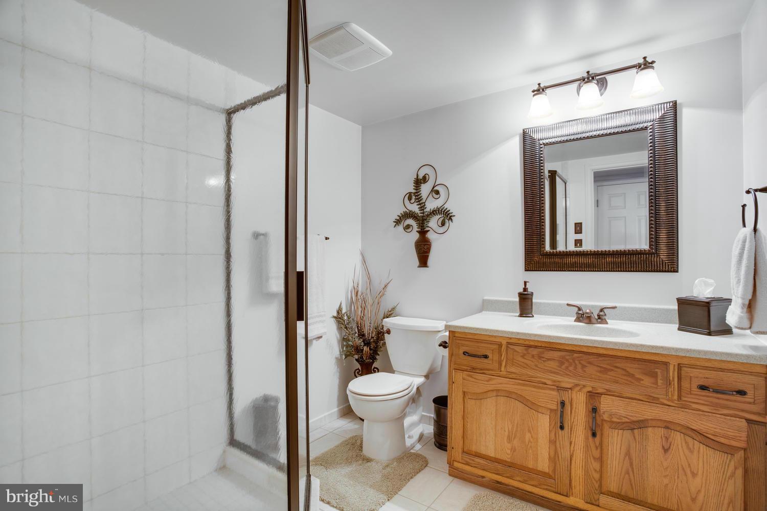 1210 Cox Road Huntingtown, MD 20639 - Photo 22 of 30 Bath