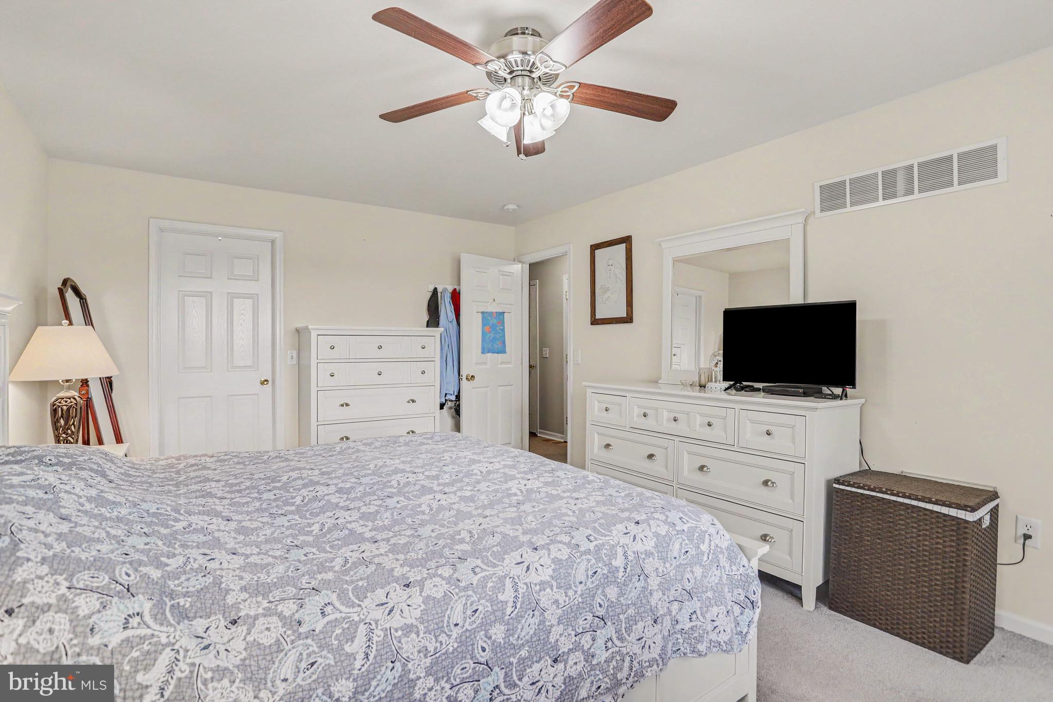 625 Owl Hill Road Lititz, PA 17543 - Photo 22 of 49