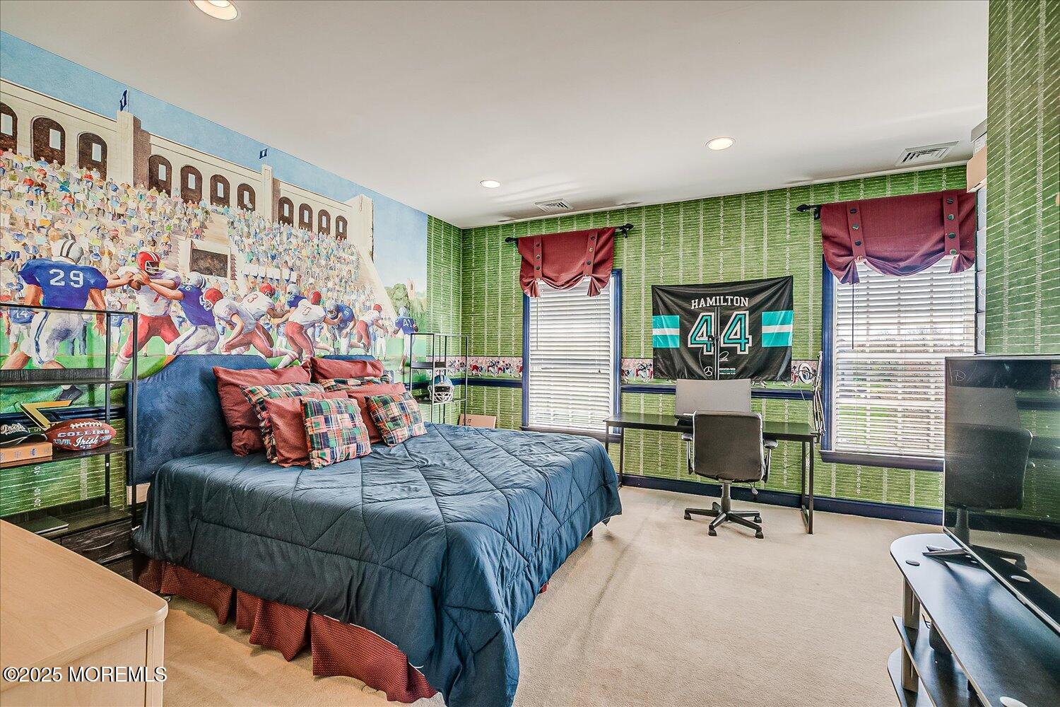 6 Ridgeview Way Allentown, NJ 08501 - Photo 29 of 89 061-FullyEdited-25-49