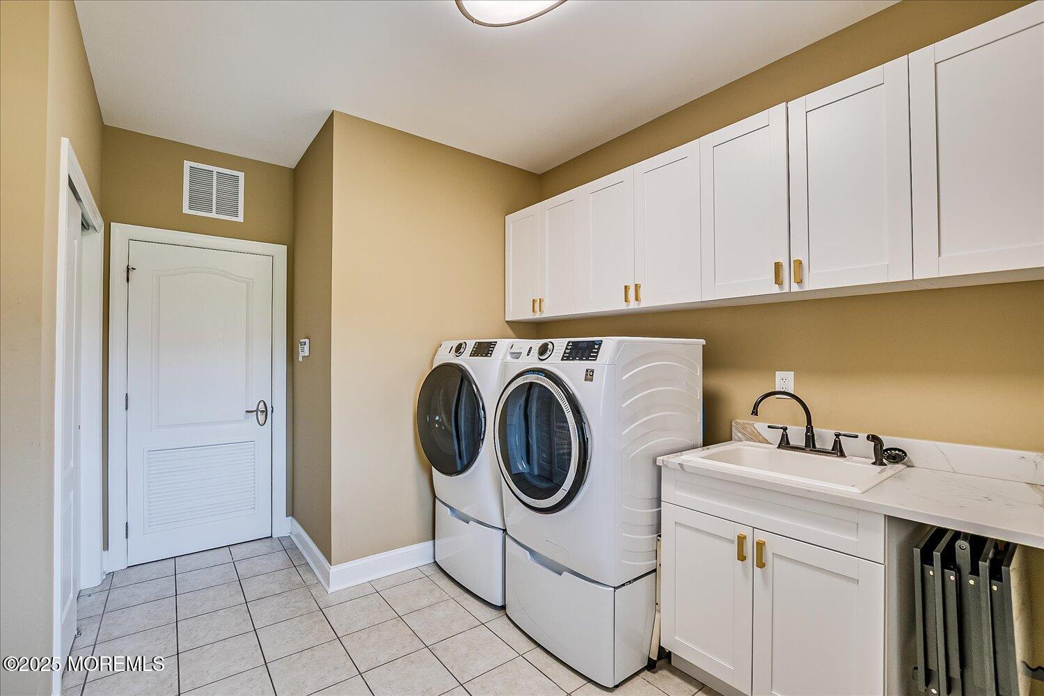 6 Ridgeview Way Allentown, NJ 08501 - Photo 41 of 89 044-FullyEdited-25-31