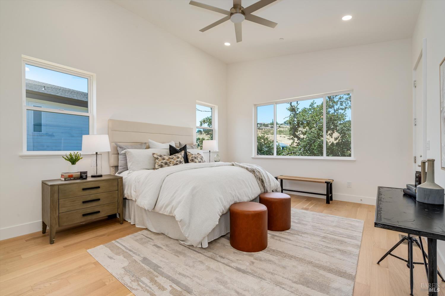 3729 Deauville Place Santa Rosa, CA 95403 - Photo 7 of 37