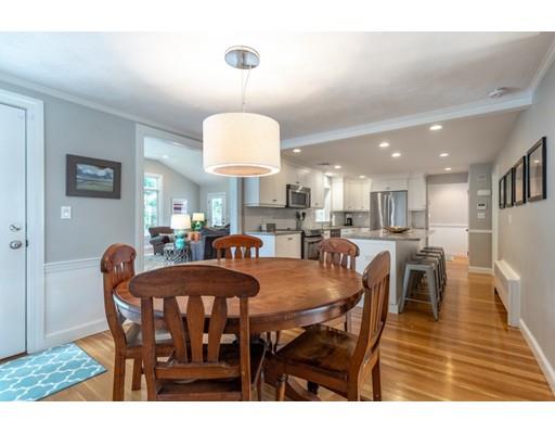 81 Meadowbrook Road Needham, MA 02492 - Photo 5 of 21