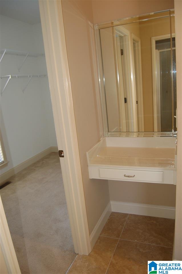 237 Thoroughbred Lane Alabaster, AL 35007 - Photo 24 of 35