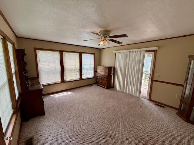 4254 Bowmantown Road Roxboro, NC 27574 - Photo 20 of 23 IMG_8441