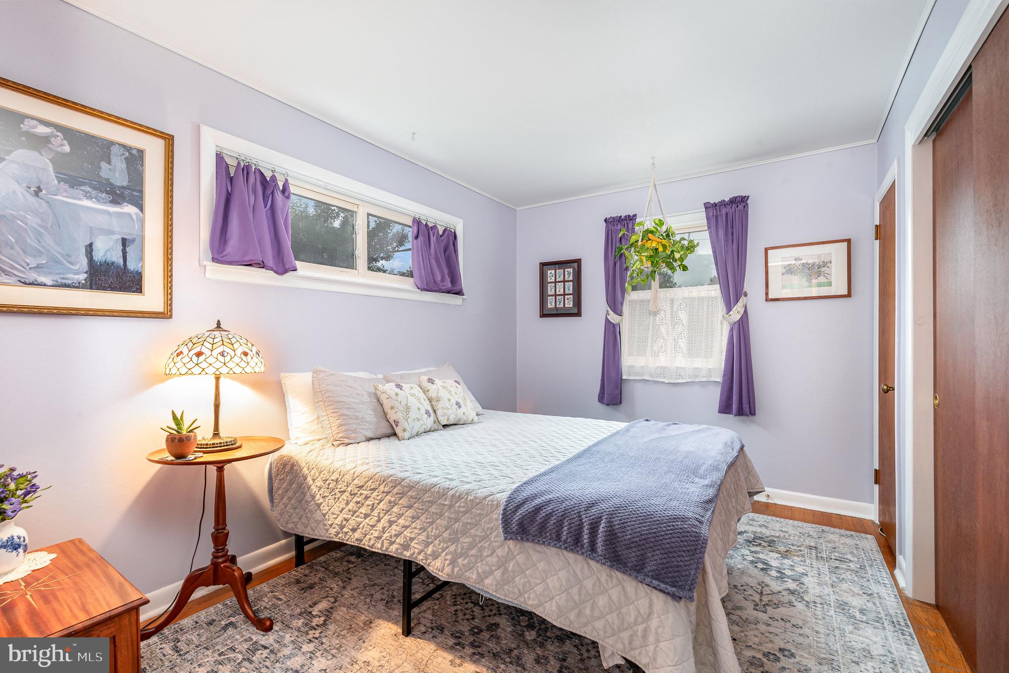 121 Henry Road Enola, PA 17025 - Photo 13 of 28 Gallery Image 13