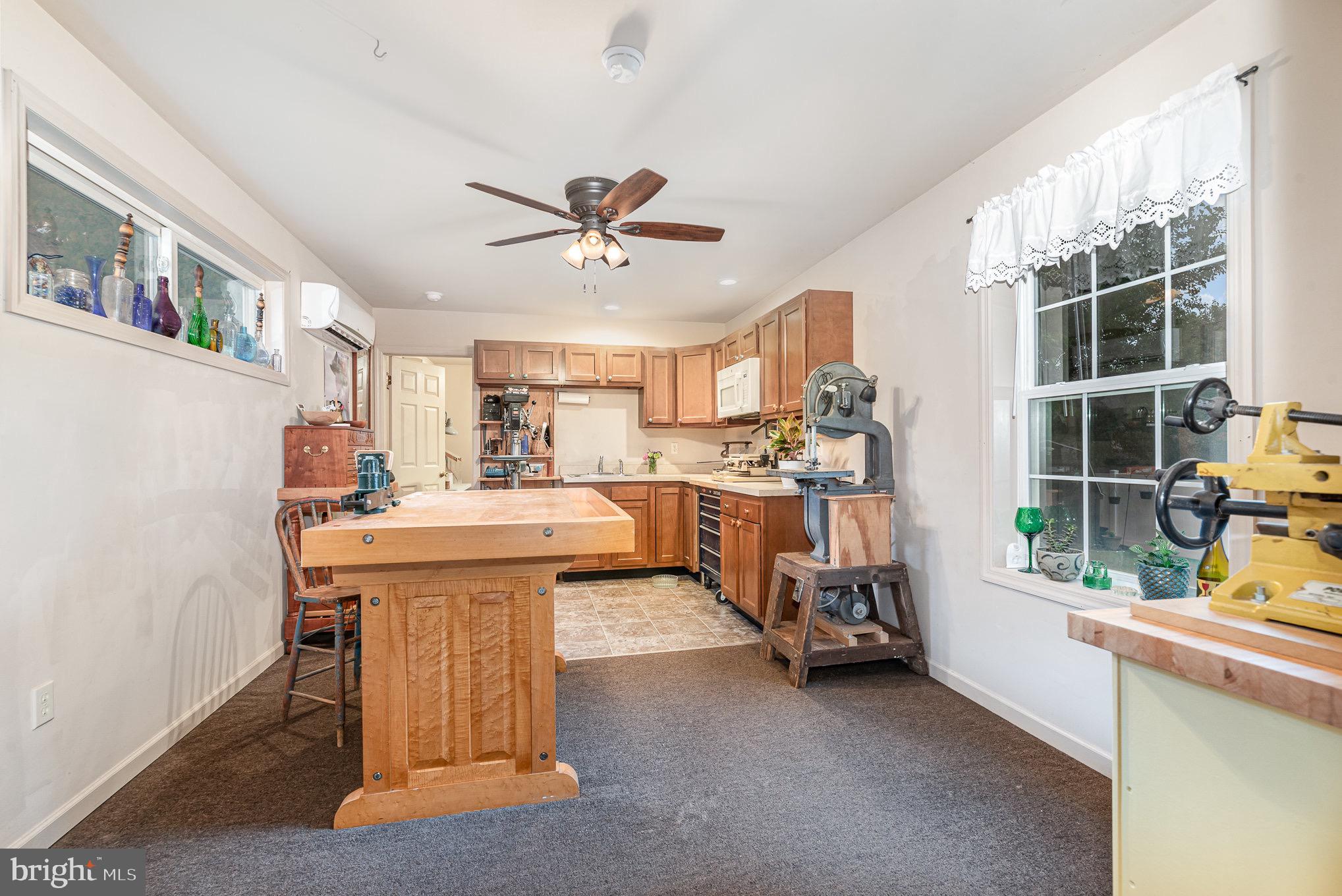 121 Henry Road Enola, PA 17025 - Photo 16 of 28 Gallery Image 16