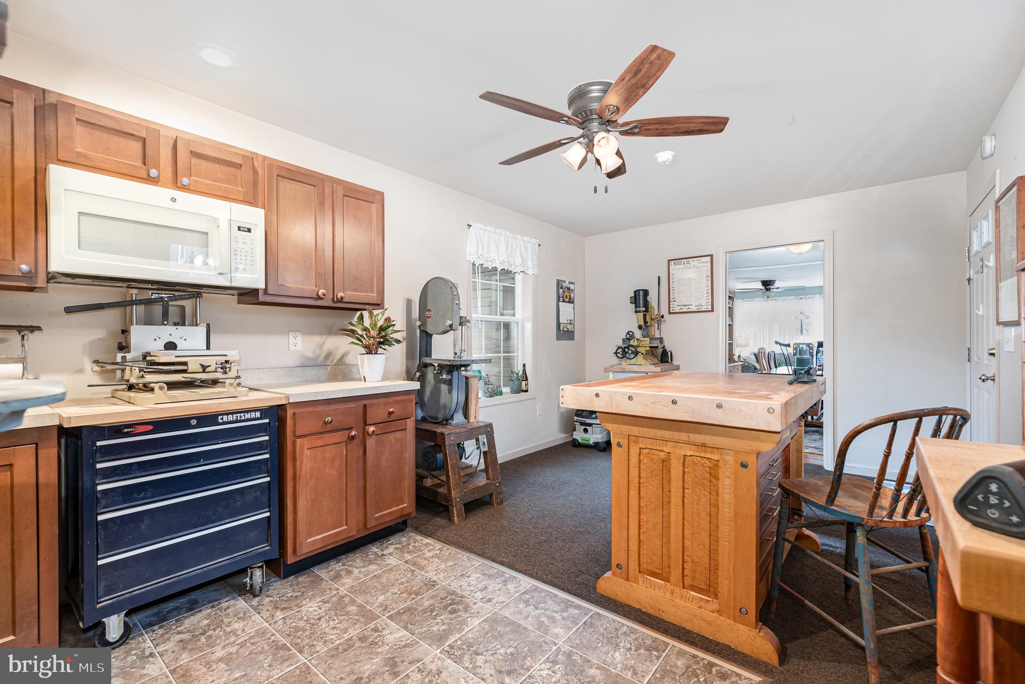121 Henry Road Enola, PA 17025 - Photo 17 of 28 Gallery Image 17